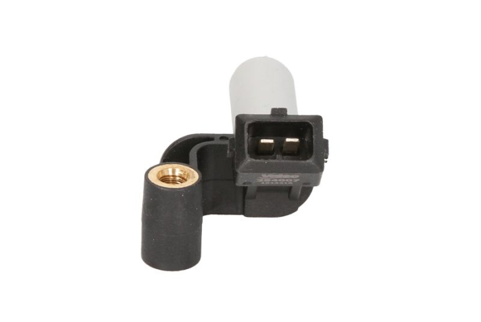 Senzor pozitie arbore cotit potrivit CITROEN JUMPER II; FIAT DUCATO; FORD MONDEO III, MONDEO IV, TRANSIT, TRANSIT TOURNEO; JAGUAR X-tip I; LAND ROVER DEFENDER, DISCOVERY I 1.8-4.6 dupa 1989 [2]