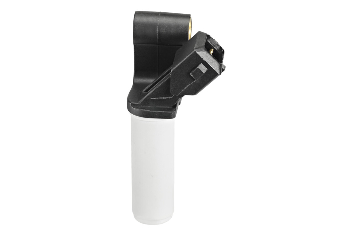 Senzor pozitie arbore cotit potrivit CITROEN JUMPER II; FIAT DUCATO; FORD MONDEO III, MONDEO IV, TRANSIT, TRANSIT TOURNEO; JAGUAR X-tip I; LAND ROVER DEFENDER, DISCOVERY I 1.8-4.6 dupa 1989 [4]