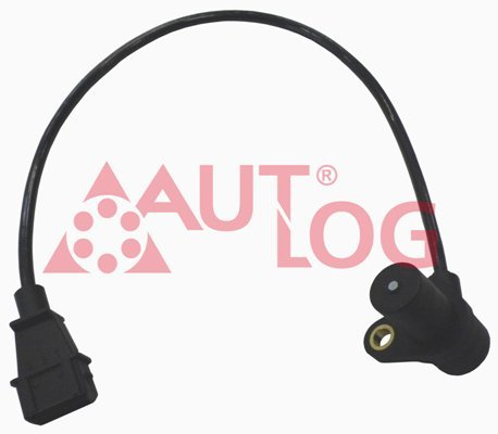 Senzor pozitie arbore cotit potrivit CITROEN JUMPY; FIAT FIORINO, FIORINO/MINIVAN, SCUDO; PEUGEOT EXPERT 1.4/1.6 1993-2006 [2]
