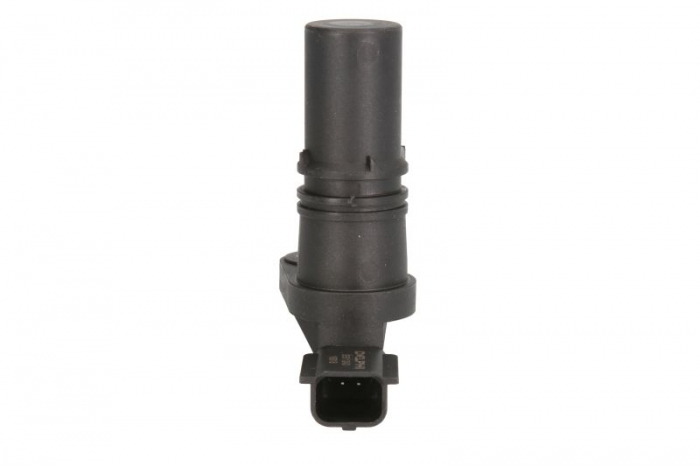 Senzor pozitie arbore cotit potrivit DACIA DOKKER, DOKKER EXPRESS/MINIVAN, DUSTER, DUSTER/SUV, LODGY, LOGAN, LOGAN EXPRESS, LOGAN II, LOGAN MCV, LOGAN MCV II, SANDERO 0.9-3.0D 09.02- [2]