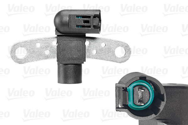 Senzor pozitie arbore cotit potrivit DACIA LOGAN, LOGAN EXPRESS, LOGAN MCV, SOLENZA; NISSAN ALMERA II, KUBISTAR, MICRA III; RENAULT CLIO II, CLIO II/HATCHBACK, CLIO III 1.3-2.0D 09.84- [3]