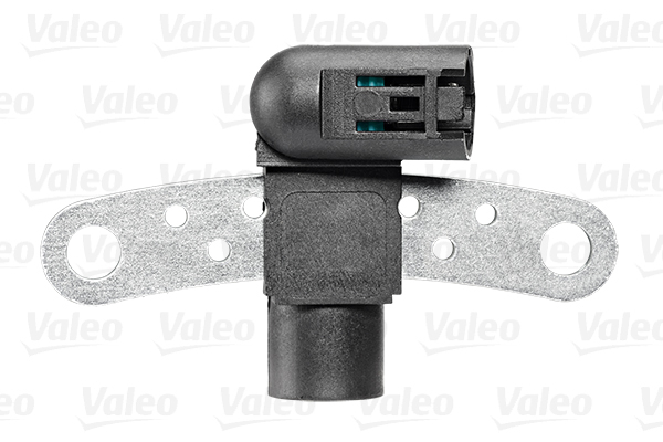 Senzor pozitie arbore cotit potrivit DACIA LOGAN, LOGAN EXPRESS, LOGAN MCV, SOLENZA; NISSAN ALMERA II, KUBISTAR, MICRA III; RENAULT CLIO II, CLIO II/HATCHBACK, CLIO III 1.3-2.0D 09.84- [4]