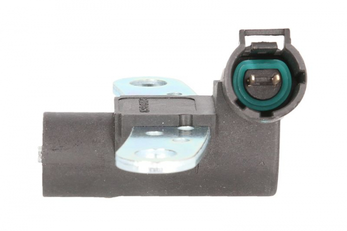 Senzor pozitie arbore cotit potrivit DACIA LOGAN, LOGAN EXPRESS, LOGAN MCV, SOLENZA; NISSAN ALMERA II, KUBISTAR, MICRA III; RENAULT CLIO II, CLIO II/HATCHBACK, CLIO III 1.3-2.0D 09.84- [2]