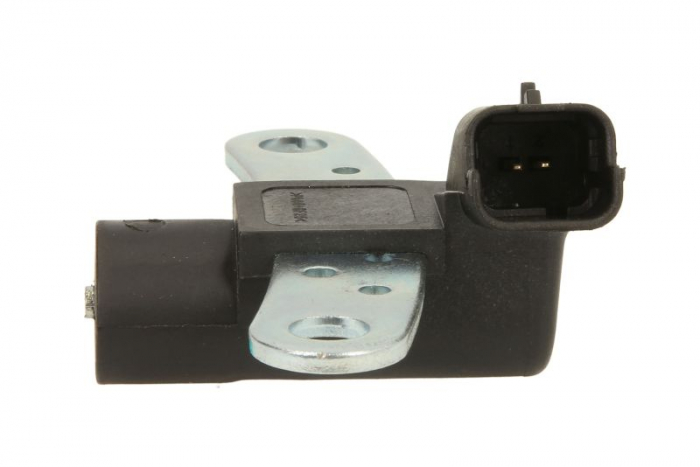 Senzor pozitie arbore cotit potrivit DACIA LOGAN, LOGAN EXPRESS; NISSAN KUBISTAR, MICRA III; RENAULT CLIO II, CLIO II/HATCHBACK, CLIO III, KANGOO, KANGOO EXPRESS, LAGUNA II 1.5D/1.9D dupa 1997 [2]