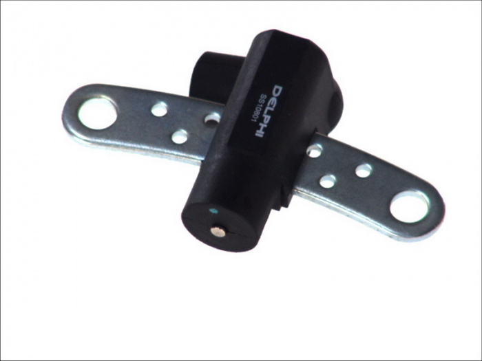 Senzor pozitie arbore cotit potrivit DACIA LOGAN, LOGAN EXPRESS, SOLENZA; NISSAN ALMERA II, KUBISTAR, MICRA III; RENAULT CLIO II, CLIO II/HATCHBACK, CLIO III, ESPACE III 1.3-2.0 09.84- [2]