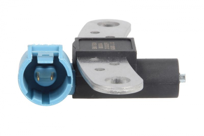 Senzor pozitie arbore cotit potrivit DACIA LOGAN, LOGAN II, LOGAN MCV, SANDERO; NISSAN MICRA III, NOTE, QASHQAI I; RENAULT CLIO I, CLIO II, CLIO II/HATCHBACK, CLIO III 1.0-2.5D dupa 1996 [2]