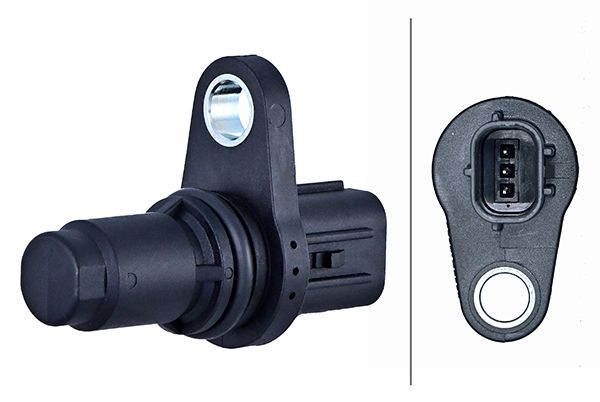 Senzor pozitie arbore cotit potrivit DAIHATSU CHARADE VIII; LEXUS GS, IS III, NX, RC, RX; SUBARU TREZIA; TOYOTA AURIS, COROLLA, FORTUNER, HILUX VIII, IQ, LAND CRUISER 1.2-2.8DH 03.07- [3]