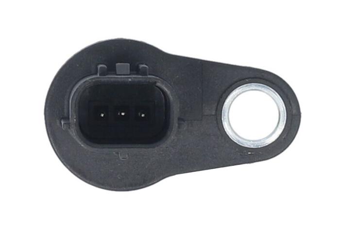 Senzor pozitie arbore cotit potrivit DAIHATSU CHARADE VIII; LEXUS GS, IS III, NX, RC, RX; SUBARU TREZIA; TOYOTA AURIS, COROLLA, FORTUNER, HILUX VIII, IQ, LAND CRUISER 1.2-2.8DH 03.07- [2]