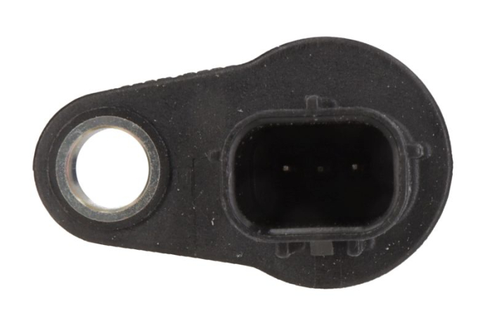 Senzor pozitie arbore cotit potrivit DAIHATSU CHARADE VIII; LEXUS IS III, NX, RC, RX; SUBARU TREZIA; TOYOTA AURIS, COROLLA, FORTUNER, HILUX VIII, IQ, LAND CRUISER 1.2-2.8DH 03.07- [2]