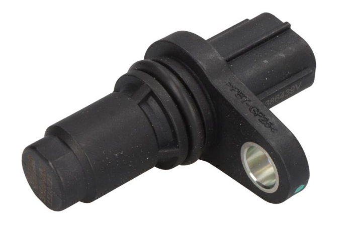 Senzor pozitie arbore cotit potrivit DAIHATSU CHARADE VIII; LEXUS IS III, NX, RC, RX; SUBARU TREZIA; TOYOTA AURIS, COROLLA, FORTUNER, HILUX VIII, IQ, LAND CRUISER 1.2-2.8DH 03.07-