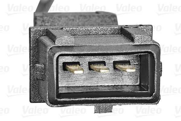 Senzor pozitie arbore cotit potrivit FIAT BRAVA, BRAVO I, CINQUECENTO, DOBLO, DOBLO/MINIVAN, DUCATO, MAREA, PALIO, PUNTO, PUNTO/HATCHBACK, SIENA, STRADA, UNO; LANCIA Y 0.9-2.8D dupa 1991 [3]