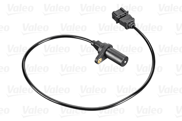 Senzor pozitie arbore cotit potrivit FIAT BRAVA, BRAVO I, CINQUECENTO, DOBLO, DOBLO/MINIVAN, DUCATO, MAREA, PALIO, PUNTO, PUNTO/HATCHBACK, SIENA, STRADA, UNO; LANCIA Y 0.9-2.8D dupa 1991 [2]