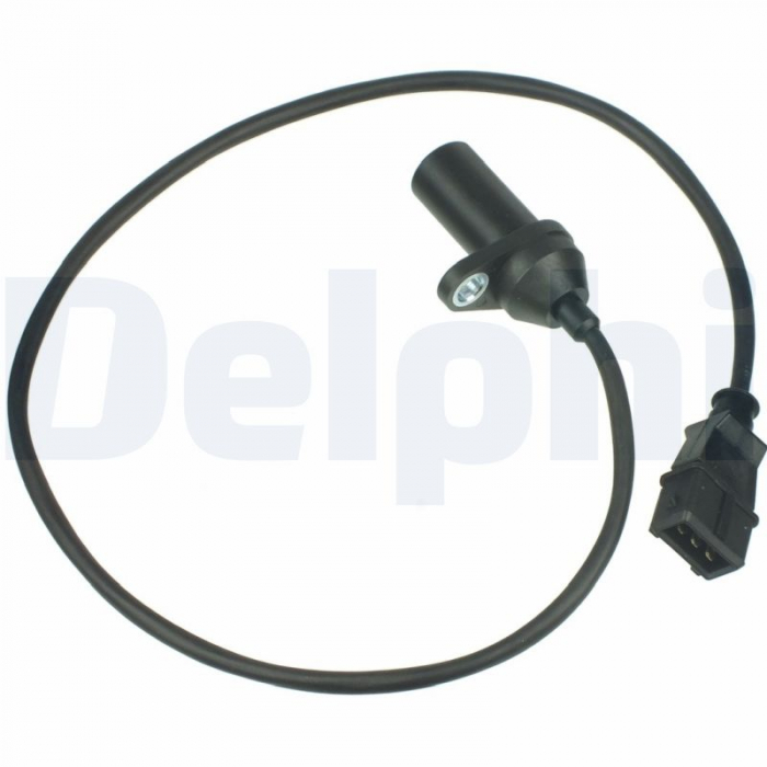 Senzor pozitie arbore cotit potrivit FIAT BRAVA, BRAVO I, DOBLO, DOBLO/MINIVAN, DUCATO, MAREA, PALIO, PUNTO, PUNTO/HATCHBACK, SIENA, STRADA; LANCIA Y, YPSILON 1.1-2.8D dupa 1993 [2]