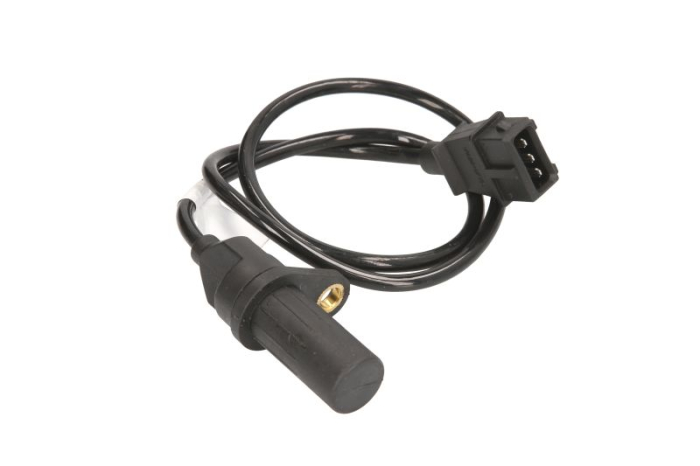 Senzor pozitie arbore cotit potrivit FIAT BRAVA, BRAVO I, DOBLO, DOBLO MINIVAN, MAREA, MULTIPLA, PALIO, SIENA, STILO; LANCIA DEDRA, DELTA II, LYBRA 1.6 1.6CNG 10.95-