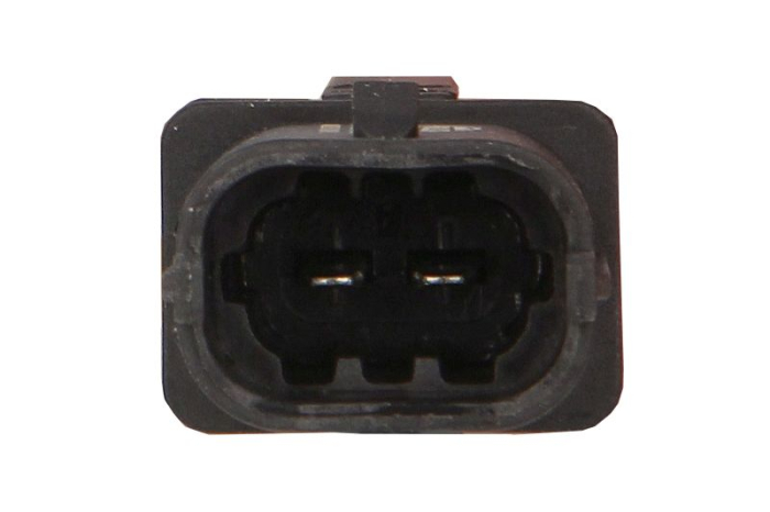 Senzor pozitie arbore cotit potrivit FIAT BRAVA, BRAVO I, PALIO, PUNTO, SIENA, STILO; LANCIA Y 1.2/1.3/1.4 04.97-12.09 [2]