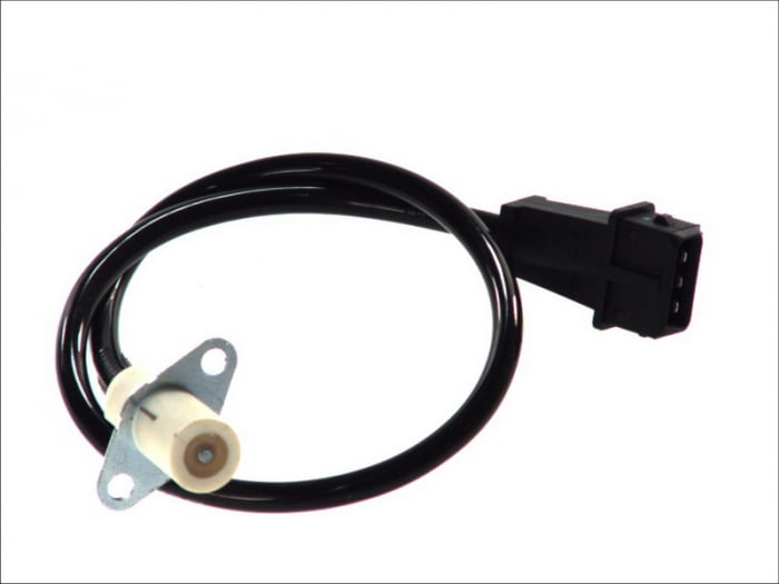 Senzor pozitie arbore cotit potrivit FIAT CINQUECENTO, PANDA, SEICENTO 600 0.9 07.91-12.08