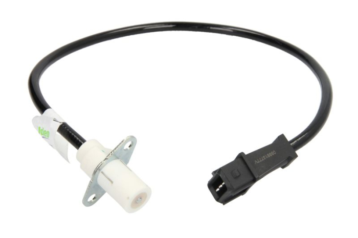 Senzor pozitie arbore cotit potrivit FIAT CINQUECENTO, PANDA, SEICENTO   600 0.9 07.91-12.08