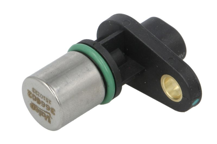 Senzor pozitie arbore cotit potrivit FIAT CROMA; OPEL ASTRA G, SIGNUM, SPEEDSTER, VECTRA B, VECTRA C, VECTRA C GTS, ZAFIRA A, ZAFIRA B 2.2 06.00-12.12