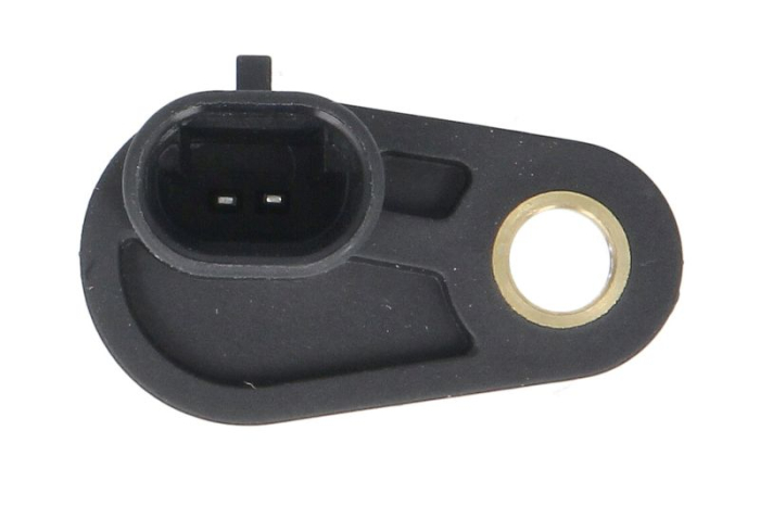 Senzor pozitie arbore cotit potrivit FIAT CROMA; OPEL ASTRA G, SIGNUM, SPEEDSTER, VECTRA B, VECTRA C, VECTRA C GTS, ZAFIRA A, ZAFIRA B 2.2 06.00-12.12 [2]