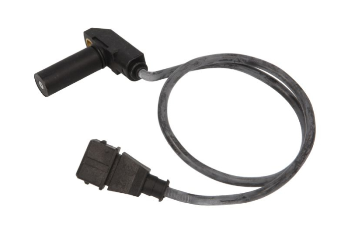 Senzor pozitie arbore cotit potrivit FIAT DUCATO 2.5D 03.94-04.02