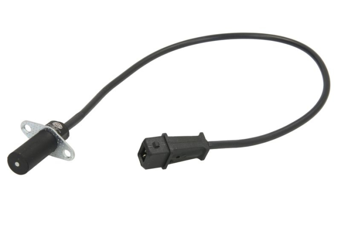 Senzor pozitie arbore cotit potrivit FIAT DUCATO, UNO 1.4 2.5D 2.8D 12.89-07.06