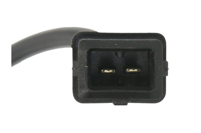 Senzor pozitie arbore cotit potrivit FIAT DUCATO, UNO 1.4/2.5D/2.8D 12.89-07.06 [2]