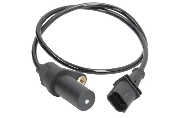 Senzor pozitie arbore cotit potrivit FIAT PALIO, PUNTO, SIENA, STILO 1.2 1.3 04.96-12.09