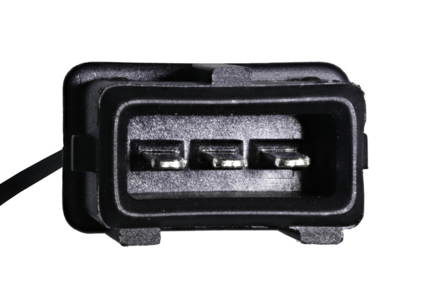 Senzor pozitie arbore cotit potrivit FIAT PANDA 1.1 05.91-07.04 [3]