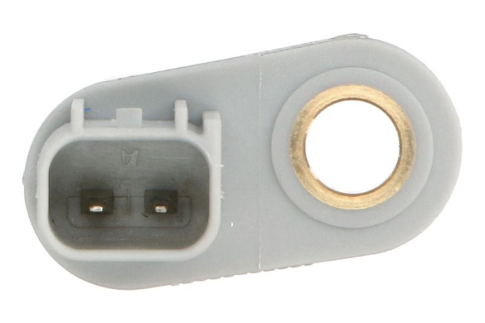 Senzor pozitie arbore cotit potrivit FORD COUGAR, MAVERICK, MONDEO I, MONDEO II, MONDEO III; MAZDA TRIBUTE 2.5/3.0 07.94- [2]