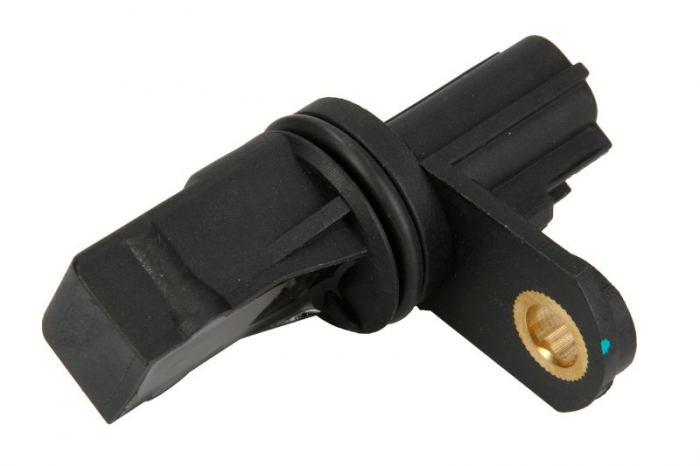 Senzor pozitie arbore cotit potrivit FORD FOCUS C-MAX, FOCUS I, FOCUS II, MONDEO III, TOURNEO CONNECT, TRANSIT CONNECT; JAGUAR X-TYPE I 1.4-3.0 10.98-12.13