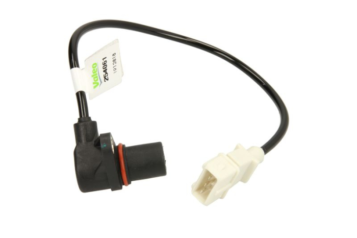Senzor pozitie arbore cotit potrivit FORD GALAXY I; VW CORRADO, GOLF III, PASSAT B3 B4, SHARAN, TRANSPORTER T4, VENTO 2.8 2.9 06.91-05.00