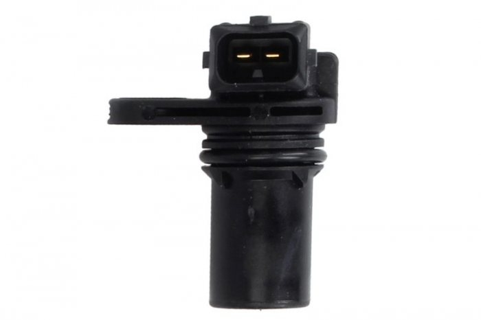 Senzor pozitie arbore cotit potrivit FORD TRANSIT 2.0D 08.00-05.06 [2]