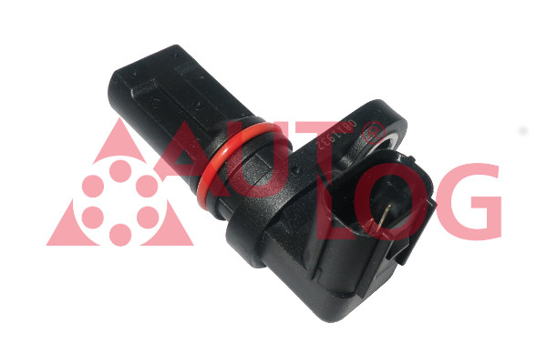 Senzor pozitie arbore cotit potrivit HONDA CITY V, CIVIC IX, CIVIC VIII, CR-Z, HR-V, INSIGHT, JAZZ III, JAZZ IV 1.2-1.5H 07.08-