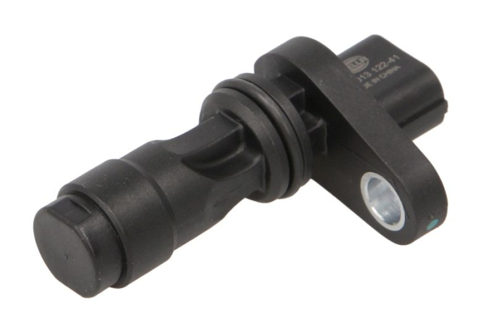 Senzor pozitie arbore cotit potrivit HONDA CIVIC VII, CIVIC VIII, CR-V II, CR-V III, FR-V, JAZZ II, STREAM 1.2-2.4 05.01-