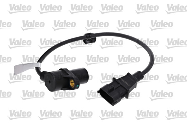 Senzor pozitie arbore cotit potrivit HYUNDAI ACCENT II, ACCENT III, ACCENT IV, ELANTRA IV, ELANTRA V, ELANTRA VI, GETZ, I20 ACTIVE, I20 I, I20 II, I30, IX20, IX35, MATRIX 1.4-2.0D 07.96-