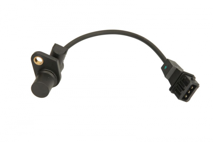 Senzor pozitie arbore cotit potrivit HYUNDAI COUPE II, SANTA FE I, SANTA FE II, SONATA IV, TRAJET, TUCSON, XG; KIA MAGENTIS I, SPORTAGE II 2.5 2.7 06.98-12.12