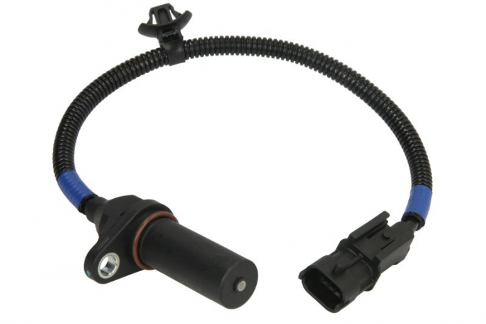 Senzor pozitie arbore cotit potrivit HYUNDAI I30, TUCSON, VELOSTER; KIA CEE'D, CERATO III, PRO CEE'D, SOUL II, SPORTAGE IV 1.6 03.11- [2]