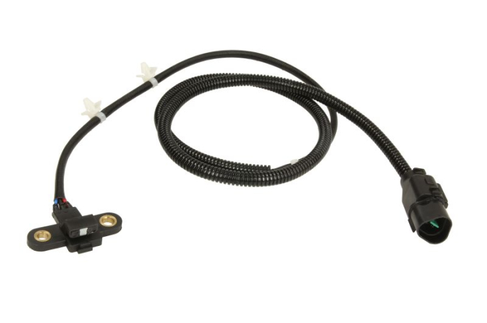 Senzor pozitie arbore cotit potrivit HYUNDAI SANTA FE I; KIA SORENTO I 2.0 2.4 02.01-06.09