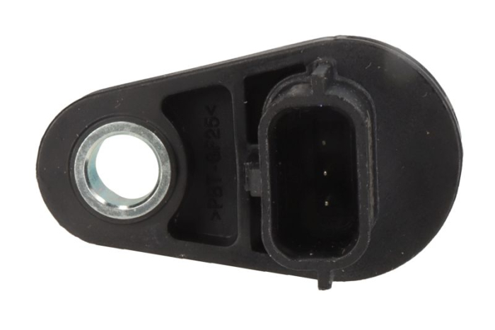 Senzor pozitie arbore cotit potrivit INFINITI EX, FX, G, JX, M, M35, M37, Q50, Q60, Q70, QX50 I, QX60, QX70; NISSAN 350Z, 370Z, GT-R, MURANO II, MURANO III, TEANA II 2.5-3.8 06.02- [2]