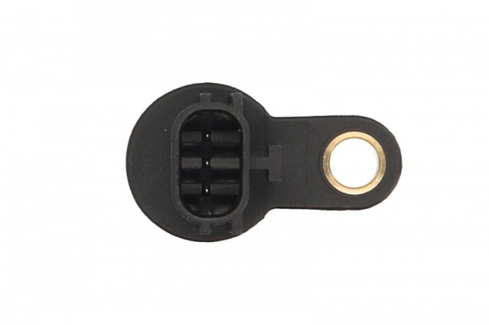 Senzor pozitie arbore cotit potrivit INFINITI FX; NISSAN 350Z, MURANO I, PATHFINDER II 3.5 2000-2009 [2]
