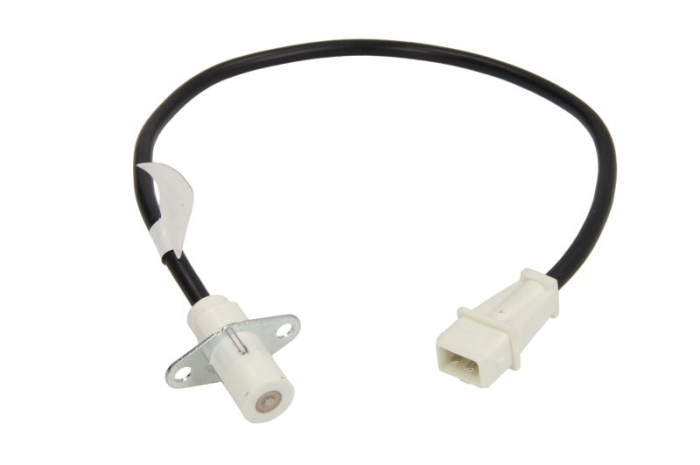 Senzor pozitie arbore cotit potrivit IVECO DAILY II; ALFA ROMEO 164, 33, 75, 90; FIAT 131, 132, ARGENTA, BRAVA, BRAVO I, CINQUECENTO, COUPE, CROMA, ELBA, FIORINO 0.65-2.5D 06.78-