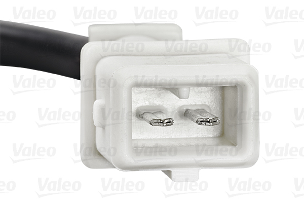 Senzor pozitie arbore cotit potrivit IVECO DAILY II; ALFA ROMEO 164, 33, 75, 90; FIAT 131, 132, ARGENTA, BRAVA, BRAVO I, CINQUECENTO, COUPE, CROMA, ELBA, FIORINO 0.65-2.5D dupa 1978 [4]