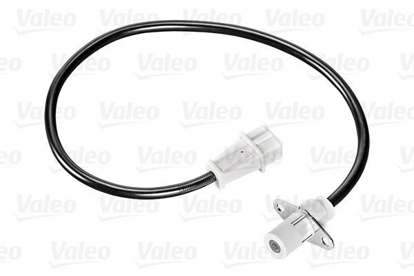 Senzor pozitie arbore cotit potrivit IVECO DAILY II; ALFA ROMEO 164, 33, 75, 90; FIAT 131, 132, ARGENTA, BRAVA, BRAVO I, CINQUECENTO, COUPE, CROMA, ELBA, FIORINO 0.65-2.5D dupa 1978 [3]
