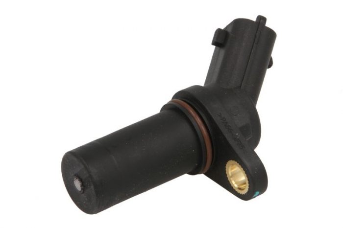 Senzor pozitie arbore cotit potrivit iveco daily iii, daily iv, daily v, daily vi, massif; citroen jumper; fiat ducato; peugeot boxer 2.3d-3.0d 02.02-