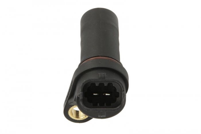 Senzor pozitie arbore cotit potrivit IVECO DAILY III, DAILY IV, DAILY V, DAILY VI, MASSIF; CITROEN JUMPER II; FIAT DUCATO; PEUGEOT BOXER; RENAULT ESPACE III 2.2D-3.0D 07.99- [2]