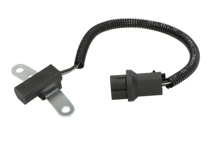 Senzor pozitie arbore cotit potrivit JEEP CHEROKEE 2.5 2.5D 4.0 01.88-09.01