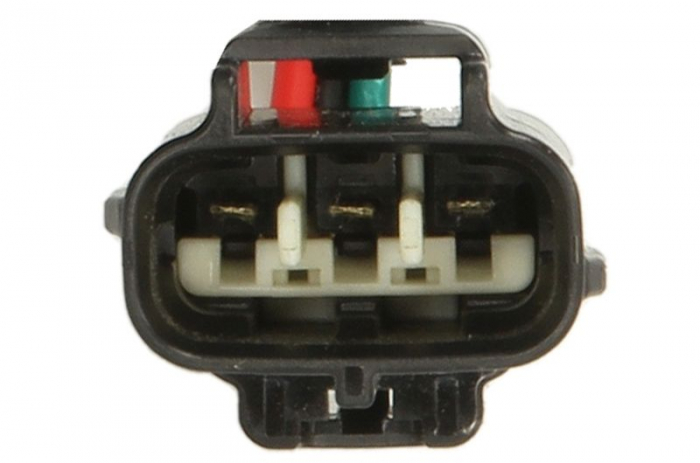 Senzor pozitie arbore cotit potrivit JEEP GRAND CHEROKEE I 5.2/5.9 01.92-04.99 [2]