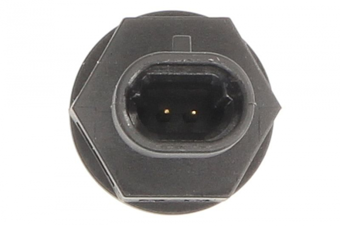 Senzor pozitie arbore cotit potrivit JOHN DEERE 5000, 6000, 7000, 8000, 9000, W 3029-6466A [2]