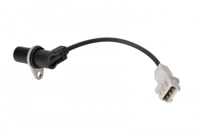 Senzor pozitie arbore cotit potrivit KIA RIO I 1.3/1.5 09.00-02.05 [2]