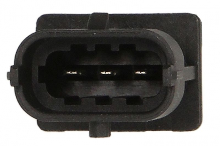 Senzor pozitie arbore cotit potrivit KIA SORENTO III 2.4 01.15- [2]